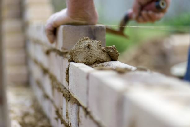 Best Concrete Repair Services  in Princeton, KY