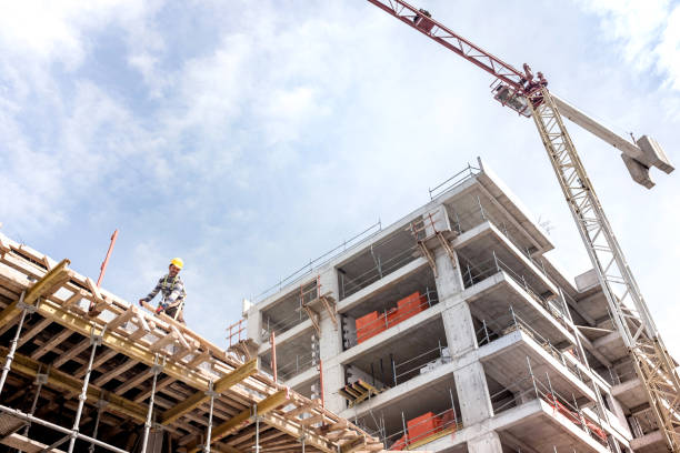  Princeton, KY Concrete contractor Pros